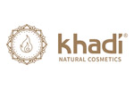 khadi Logo